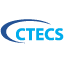 Connecticut Technical High School System