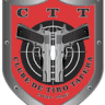 CLUBE DE TIRO TAPERA