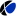 CTtransit Customer Service & Sales Outlet