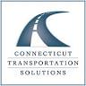 Connecticut Transportation Solutions, Llc