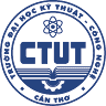 Trường Đại học Kỹ thuật - Công nghệ Cần Thơ