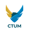 UNIVERSIDAD CTUM Hermosillo