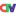 Ca Mau Radio & TV Station