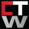 CTW Kitchen & Bath