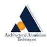 Architectural Aluminum Techniques