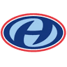 Central Texas Athletic Club