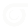 CTY Air Conditioning Pty Ltd