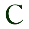 Citizens Bank & Trust Co