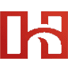 CU HEROS Ubezpieczenia Rejestracja Pojazdów