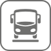 CuadraBus Líneas