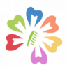 Cuadra Pediatric Dentistry