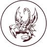 Cửa Hàng Scorpion