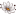 Ic Flowers