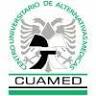 Cuam Chihuahua Ocampo
