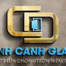 Dinh Cảnh Glass