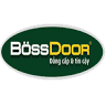 Công Ty Cổ Phần Boss Ninh Bình