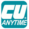 CU Anytime ATM