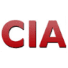 Cuave Insurance Agency
