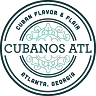 Cubanos ATL-Downtown Roswell