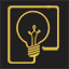 Cubbage Electric, L.L.C.