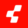 CUBE Store Chiemsee