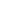 Cube Studio · Fotografía y Video