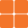 Cube Connect