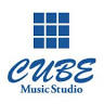 ＣＵＢＥ