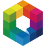 CubePilot