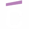 CUBES