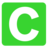 CUBEWORK