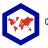 Cube World USA