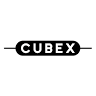 Cubex Kitchen - Store