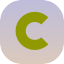 Cubic Links