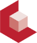 Cubica Construções
