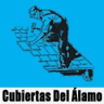 Cubiertas Del Alamo