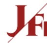 CUBIERTAS JAVIER FIDALGO S. L.