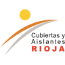 Cubiertas y Aislantes Rioja