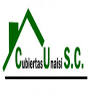 Cubiertas Unaisi S.C. Empresa de reformas de cubiertas en Álava.