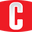 Cubimás