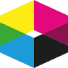 Cubique | Cubitech | Cubispaces