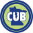 Citizens Utility Board of Minnesota