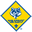 Cub Scout Pack 135
