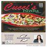 Cucci's Pizzeria