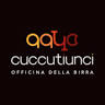 QQT1C - Cu ccu ti unci