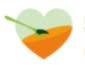 La Cuchara Verde Positive Food