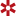 Cucina Paradiso