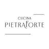 Cucina Pietraforte