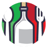 Trattoria Cucina Povera