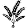 Cucina Rustica